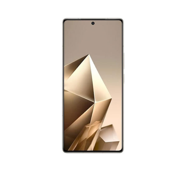 Infinix Note 50 Pro 4G