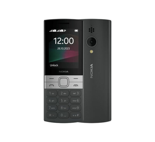 Nokia 150