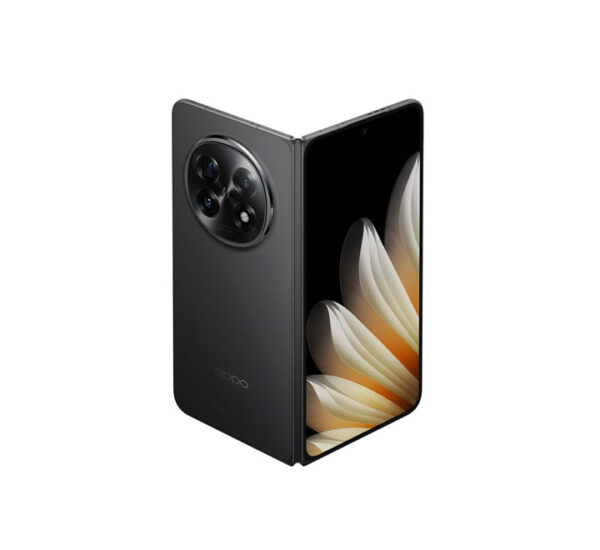 Oppo Find N5