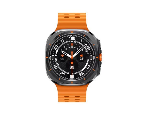 SAMSUNG-WATCH-ULTRA-47MM-LTE-SM-L705FDAAXFA
